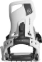Product image 7 of the product “ROWDY FLEX 128 2026 incl. NIDECKER SUPERMATIC white S”
