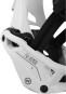 Artikelbild 7 des Artikels “SUPERMATIC OG Bindung 2027 white M“