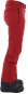 Artikelbild 7 des Artikels “WOMEN INSULATED LTD Hose 2023 iron red “
