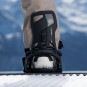 Product image 7 of the product “SUPERMATIC OG Binding 2027 black M”