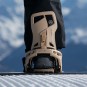 Product image 7 of the product “SUPERMATIC OG Binding 2026 desert S”
