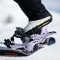 Product image 7 of the product “SUPERMATIC OG Binding 2026 heather S”