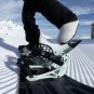 Artikelbild 7 des Artikels “SUPERMATIC OG Bindung 2026 mint S“