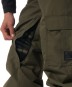 Artikelbild 7 des Artikels “ROWEN Hose 2026 olive night XL“