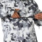 Artikelbild 7 des Artikels “DONNIE Jacke 2026 arctic camo M“