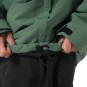 Artikelbild 7 des Artikels “DONNIE Jacke 2026 iceberg green XL“