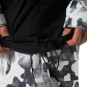 Artikelbild 7 des Artikels “GORDIE Jacke 2026 arctic camo XL“
