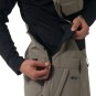 Product image 7 of the product “TRANSFER Pant 2026 taupe M”