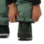 Artikelbild 7 des Artikels “BARON Hose 2026 iceberg green XXL“