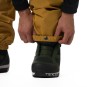 Artikelbild 7 des Artikels “BARON Hose 2026 amber gold XS“