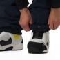 Artikelbild 7 des Artikels “BARON Hose 2026 indigo XXL“