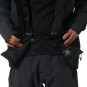 Artikelbild 7 des Artikels “PEARL Jacke 2026 black/phantom XL“