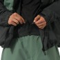 Product image 7 of the product “MORRIS Jacket 2026 phantom/iceberg green L”