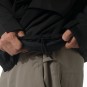 Artikelbild 7 des Artikels “RANGER Jacke 2026 black XXL“