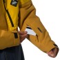 Artikelbild 7 des Artikels “RANGER Jacke 2026 yellow/amber gold XL“