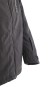 Product image 7 of the product “HAMMER Jacket 2025 blackout - a ”
