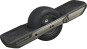 Artikelbild 7 des Artikels “ONEWHEEL GT SLICK TIRE black inkl. FENDER KIT + BUMPER + RAIL GUARDS jewel grey “