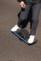 Product image 7 of the product “ONEWHEEL PINT X powder blue incl. FENDER KIT dark blue green ”