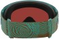 Artikelbild 7 des Artikels “FLIGHT DECK M Schneebrille 2026 pacific trails/prizm snow rose gold iridium “