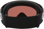 Product image 7 of the product “FLIGHT DECK M Goggle 2026 matte black/prizm 24k iridium ”