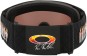Artikelbild 7 des Artikels “LINE MINER L Schneebrille 2026 rene rinnekangas signature/prizm snow black iridium “