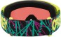 Artikelbild 7 des Artikels “LINE MINER M Schneebrille 2026 jaxson blue/prizm snow sapphire iridium “