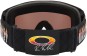 Artikelbild 7 des Artikels “LINE MINER M Schneebrille 2026 rene rinnekangas signature/prizm snow black iridium “