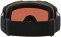 Artikelbild 7 des Artikels “FALL LINE M Schneebrille 2026 matte black/prizm garnet “