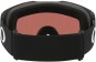 Artikelbild 7 des Artikels “FALL LINE M Schneebrille 2026 matte black/prizm 24k iridium “