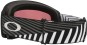 Artikelbild 7 des Artikels “FLIGHT TRACKER L Schneebrille 2026 black brutal/prizm snow torch iridium “