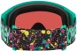 Artikelbild 7 des Artikels “FLIGHT TRACKER M Schneebrille 2026 jaxson black/prizm snow argon iridium “