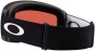 Artikelbild 7 des Artikels “FLIGHT PATH L Schneebrille 2025 matte black/prizm argon iridium “