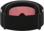 Product image 7 of the product “FLIGHT DECK PRO L Goggle 2027 matte black/prizm torch iridum ”