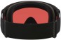Artikelbild 7 des Artikels “FLIGHT DECK PRO M Schneebrille 2026 matte black/prizm argon iridium “