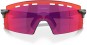 Product image 7 of the product “ENCODER STRIKE VENTED Sunglasses matte black/prizm road ”