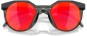 Artikelbild 7 des Artikels “HSTN Sonnenbrille matte carbon/prizm ruby “