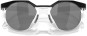 Artikelbild 7 des Artikels “HSTN Sonnenbrille matte black/prizm black polarized “