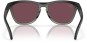 Artikelbild 7 des Artikels “FROGSKINS RANGE Sonnenbrille matte black/matte grey smoke/prizm road “