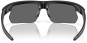 Artikelbild 7 des Artikels “BISPHAERA Sonnenbrille matte black/prizm black polarized “