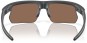 Product image 7 of the product “BISPHAERA Sunglasses matte carbon/prizm 24k polarized ”