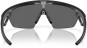 Artikelbild 7 des Artikels “SPHAERA Sonnenbrille matte black/prizm black polarized “