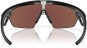 Artikelbild 7 des Artikels “SPHAERA Sonnenbrille matte black/prizm deep water polarized “