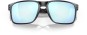 Artikelbild 7 des Artikels “HOLBROOK XL Sonnenbrille matte black/prizm deep water polarized “