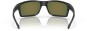 Product image 7 of the product “GIBSTON Sunglasses black ink/prizm ruby polarized ”
