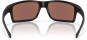 Artikelbild 7 des Artikels “GIBSTON XL Sonnenbrille matte black/prizm deep water polarized “