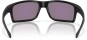 Product image 7 of the product “GIBSTON XL Sunglasses matte black/prizm jade ”