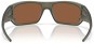 Artikelbild 7 des Artikels “MASSETER Sonnenbrille matte olive ink/prizm tungsten “