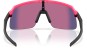 Artikelbild 7 des Artikels “SUTRO LITE S Sonnenbrille pink/prizm road “