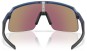 Product image 7 of the product “SUTRO LITE S Sunglasses matte transparent blue/prizm sapphire ”