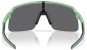 Artikelbild 7 des Artikels “SUTRO LITE S Sonnenbrille matte transparent jade/prizm black “